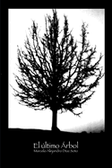 El ltimo rbol