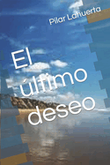 El ltimo deseo