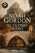 El ltimo Judo / The Last Jew