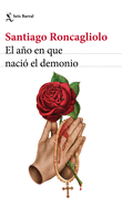 El Ao En Que Naci El Demonio / The Year the Devil Was Born