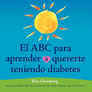 El ABC Para Aprender Quererte Teniendo Diabetes