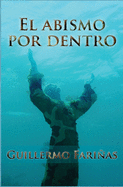 El abismo por dentro