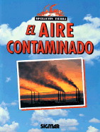 El Aire Contaminado