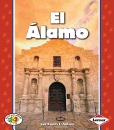 El Alamo (the Alamo)