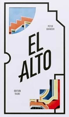 El Alto - Granser, Peter