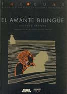 El amante bilinge