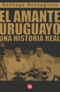El Amante Uruguayo