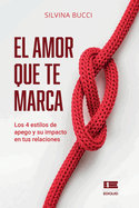 El amor que te marca: Los 4 estilos de apego y su impacto en tus relaciones