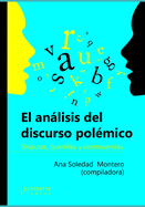 El anlisis del discurso pol?mico: Disputas, querellas y controversias