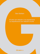 El Arte Con Relacin a la Arquitectura, La Arquitectura Con Relacin Al Arte