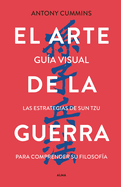 El Arte de la Guerra: Guia Visual