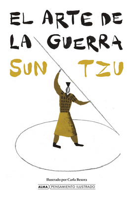 El Arte de la Guerra - Tzu, Sun