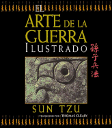 El Arte de La Guerra - Tzu, Sun
