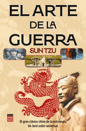 El Arte de la Guerra