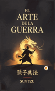 El Arte de la Guerra