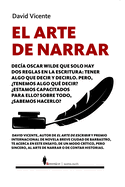 El Arte de Narrar