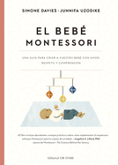 EL BEBE MONTESSORI