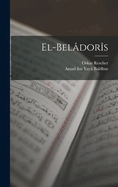 El-Beldors