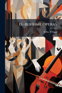 el-berihme operas