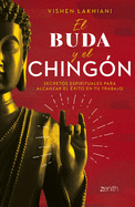 El Buda Y El Ching?n