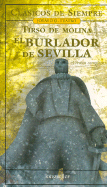 El Burlador de Sevilla - Tirso, de Molina