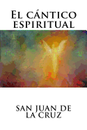 El cntico espiritual