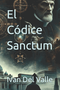 El C?dice Sanctum