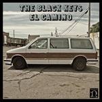 El Camino [10th Anniversary Super Deluxe Edition] [LP]