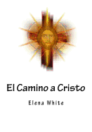 El Camino a Cristo