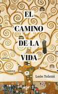 El Camino de la Vida