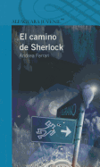 El Camino de Sherlock