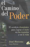 El Camino del Poder