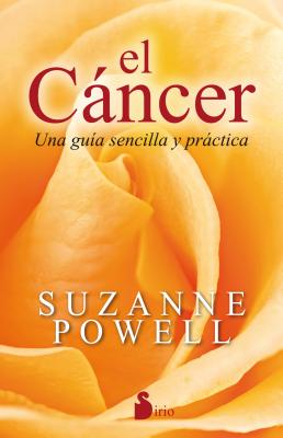 El Cancer - Powell, Suzanne