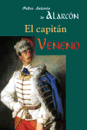 El capitn Veneno