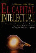 El Capital Intelectual