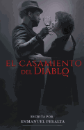 El casamiento del diablo