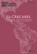 El Cascabel: Three Songs from The Americas