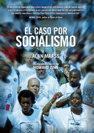 El Caso Por Socialismo