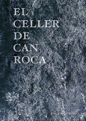 El Celler de Can Roca: Redux Edition - Roca, Joan, and Roca, Josep, and Roca, Jordi