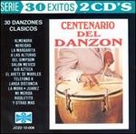 El Centenario del Danzon, Vol. 1
