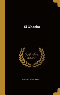 El Chacho