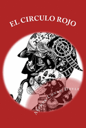 El circulo rojo: 56 relatos cortos sobre Sherlock Holmes