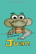 El cocodrilo Juan