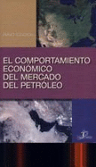 El Comportamiento Economico