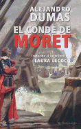 El Conde de Moret