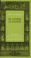 El Conde Lucanor - Manuel, Juan