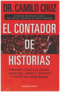 El Contador de Historias