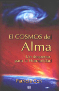 El Cosmos del Alma - Cori, Patricia