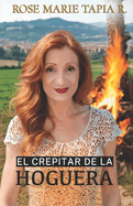 El Crepitar de La Hoguera