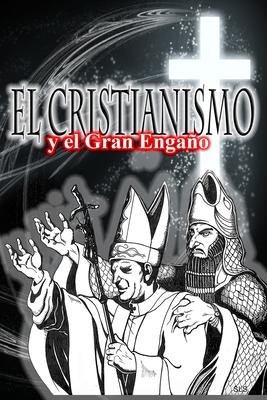 El Cristianismo El Gran Engao - Sha'ul, Rav